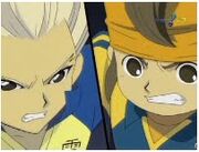 13 Episódio.jpg