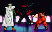 GokuPiccoloGarlik