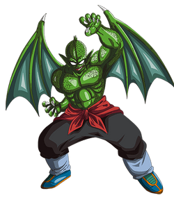 TamboruineDokkan