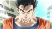 GohanUltimate