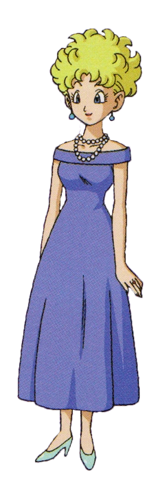 Image Panchy Art png Dragon Universe Wikia FANDOM Powered By Wikia