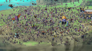 GalacticFreezaArmy