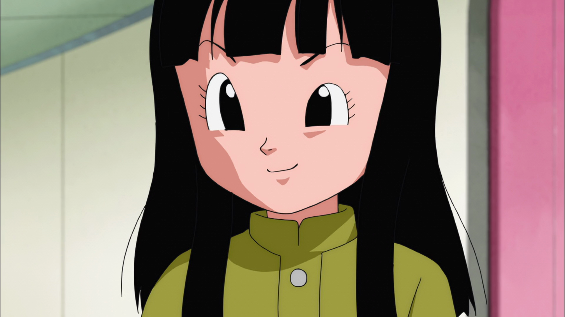 Mai | Dragon Universe Wikia | FANDOM powered by Wikia