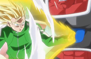 GohanTakesdownShisami