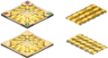 Golden Path.png