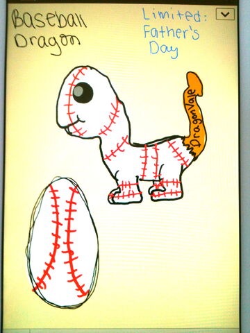 File:Baseball Dragon.jpg