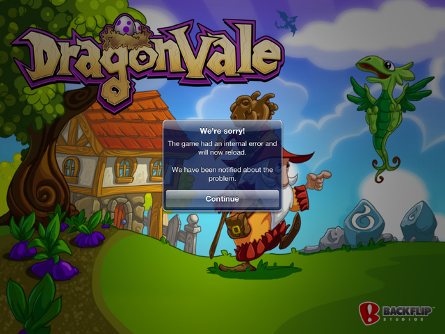 File:InternalErrorErrorMessage-iOS-Full.png