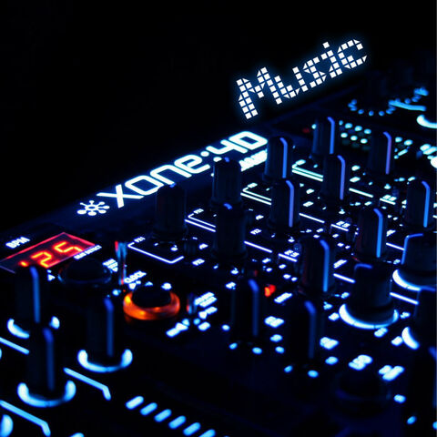 File:DJ Mixer.jpg