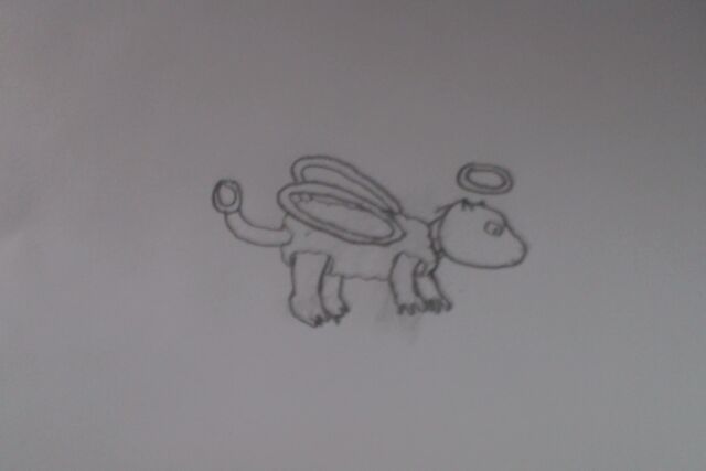 File:The Angel Dragon.jpg
