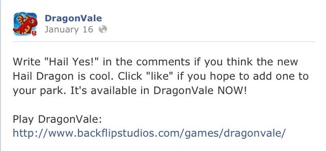 File:HailDragonFacebookMessage2013.jpeg