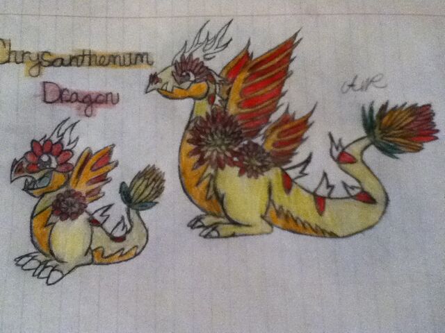 File:My dragonvale chrysanthemum.jpg