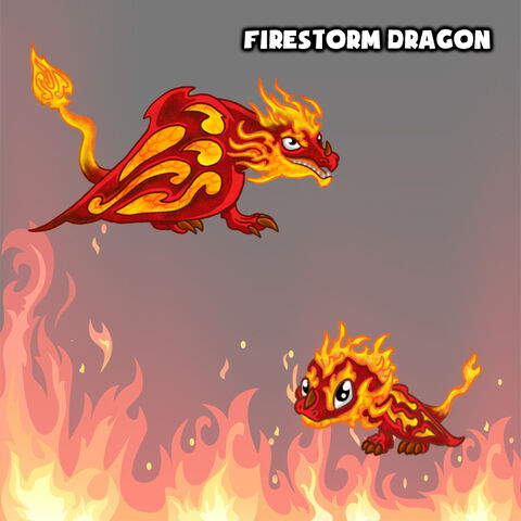 File:Firestorm Dragon.jpg