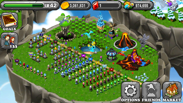 File:Air Boost Island.png