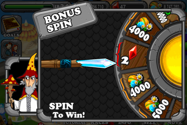 File:Bonus Spin.png
