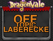 Laberecke 2.png
