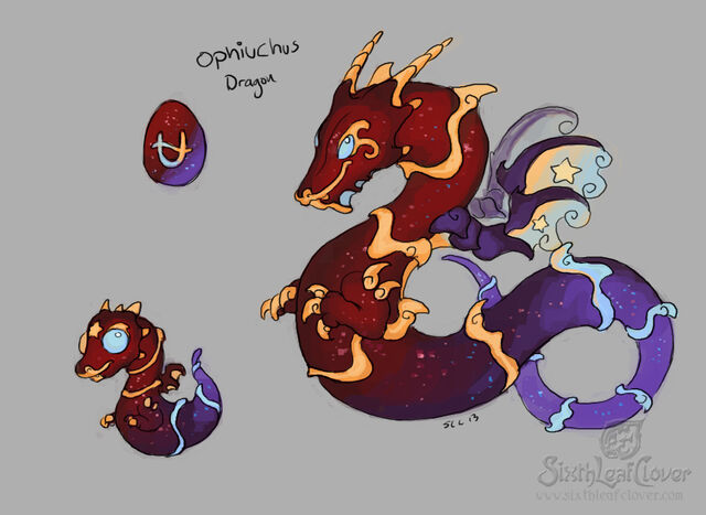 File:Ophiuchus Dragon.jpg