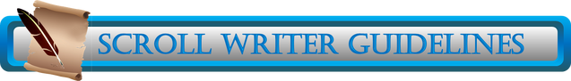 File:GuidelinesbannerII.png