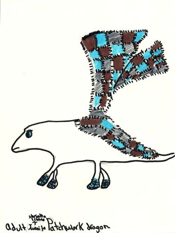 File:Patchwork dragon.jpg