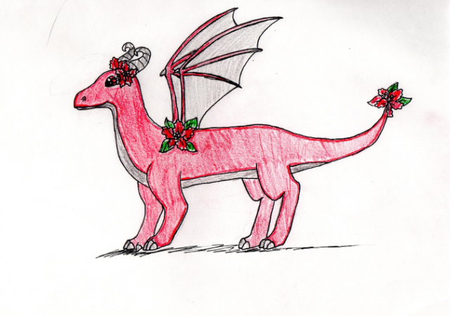 File:Poinsettia Dragon (3).png