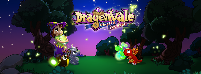 FireflyFestivalBanner.png