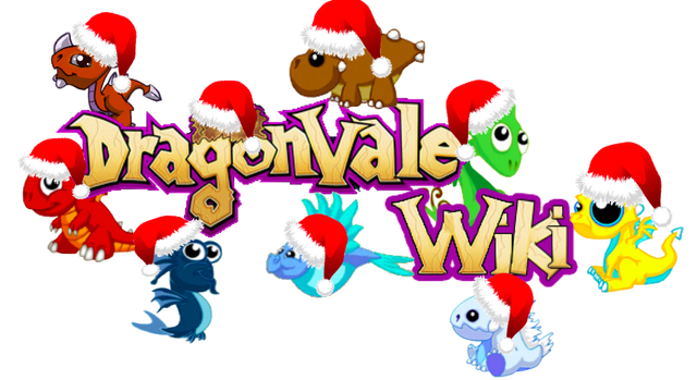File:Christmas Basic.png