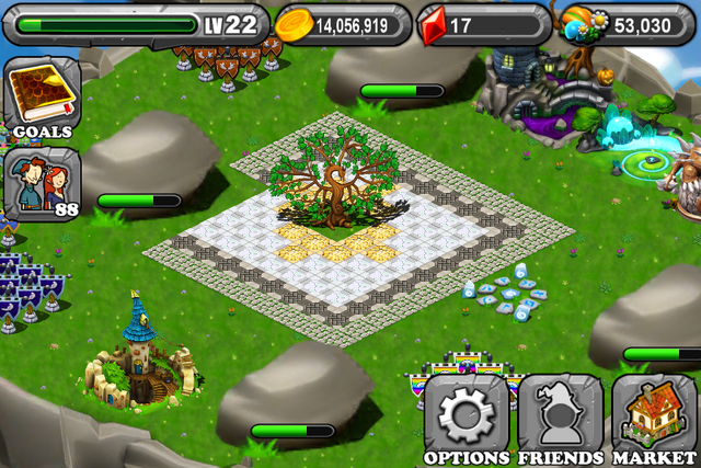 File:IMG 0270.png