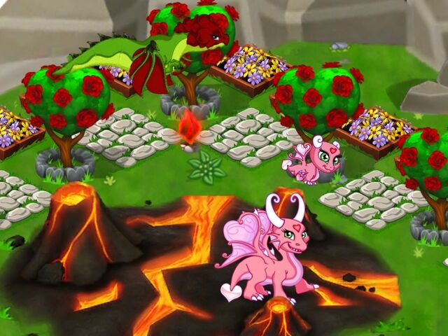 File:My valentines dragons.jpg