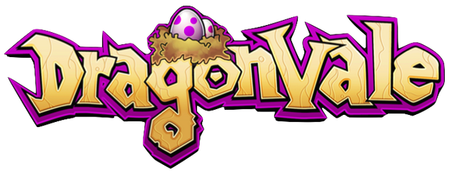 File:DragonvaleBlank.png