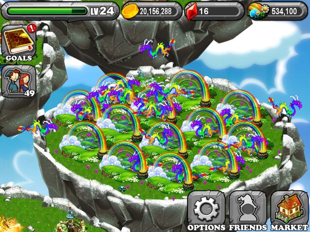 File:Rainbow Island.jpeg