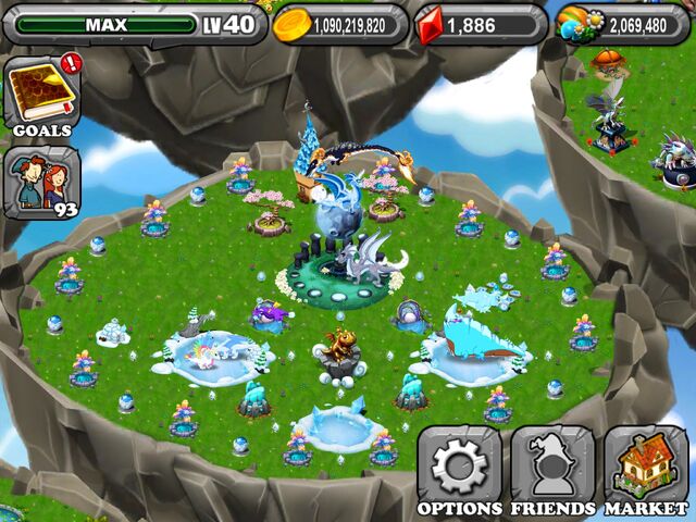File:Ice Island.jpg