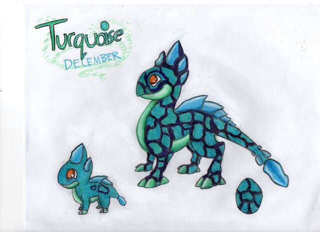 File:WTL Turquoise Dragon.jpg