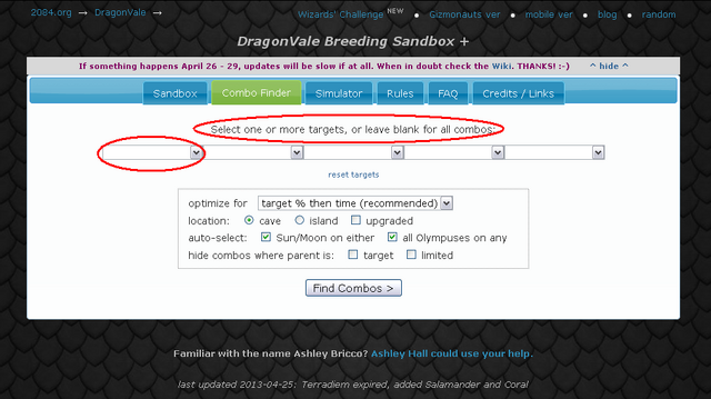 File:Step 2a.png