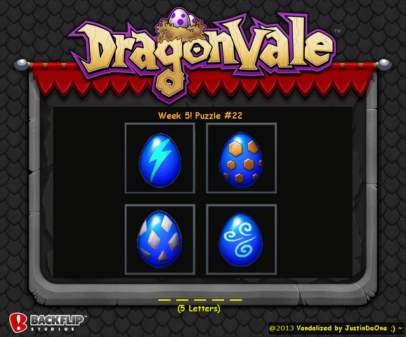 File:GamePuzzle22.png