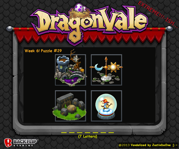 File:GamePuzzle29.png