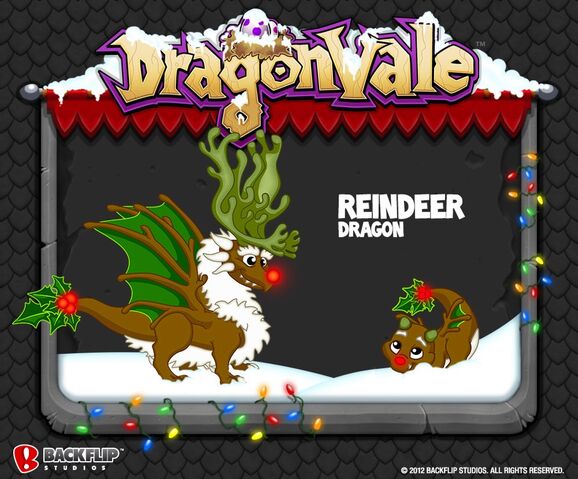 File:Reindeer Dragon Facebook Notification.jpg