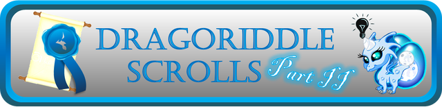 File:DragoriddlescrollslogoII.png