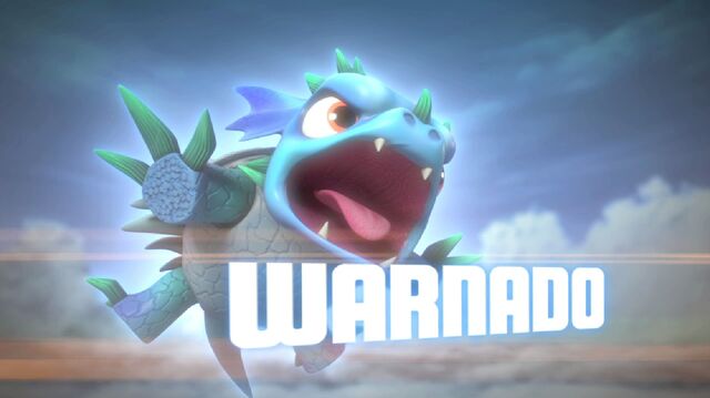File:Warnado.jpg