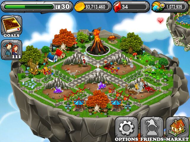 File:Earth habitats.jpg