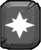 GalaxyIconB