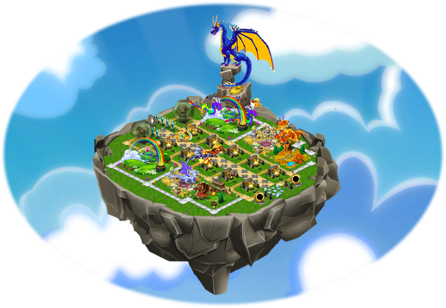 File:Eisland.png
