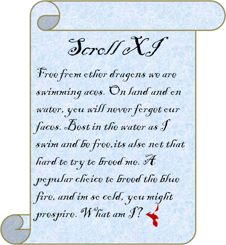 File:Scroll XI.png