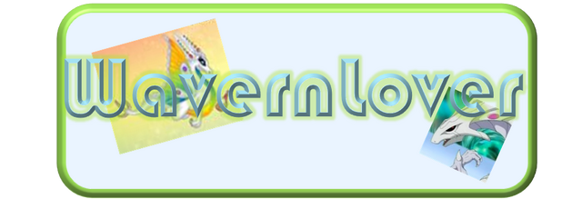 File:Wavernpanel.png
