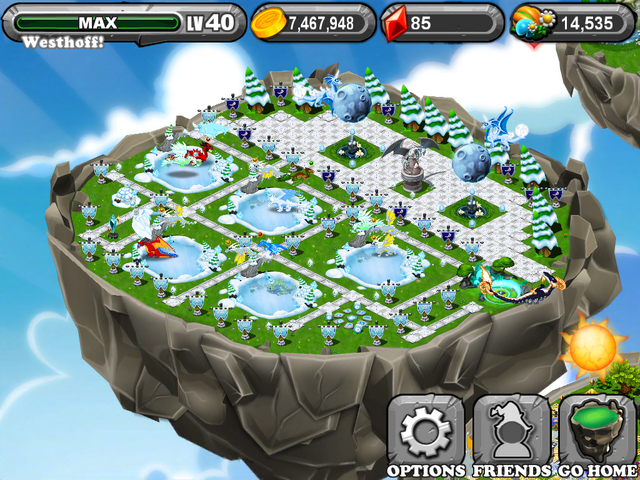 File:Photo 4-11-12 2 32 38 PM.png