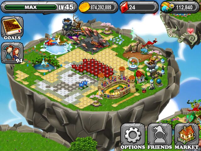 File:Pokemonnnnisland.jpg