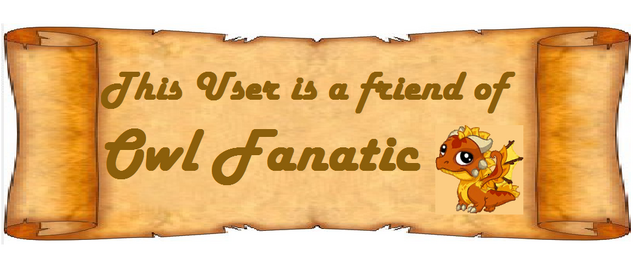 File:Friend badge.png