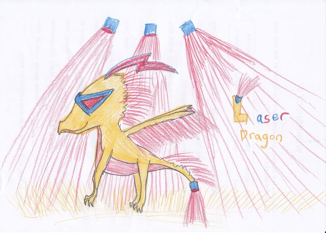 File:Laser dragon.jpg