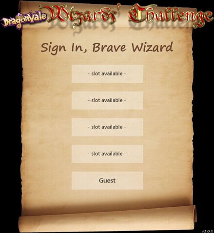 File:Sign-in.jpg