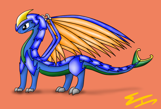 File:Cydragon.png