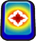 Icon Aura