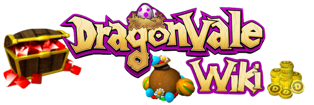 File:TreasureWM.png
